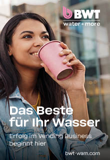 BWT