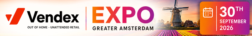 Vendex