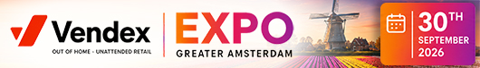 Vendex