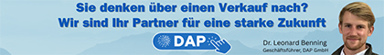 DAP