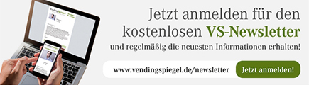 VendingSpiegel